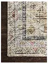 SKYESKY-04GOBH_5.webp