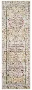 SKYESKY-04GOBH_4.webp