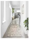 SKYESKY-04GOBH_[roomscene]_2.webp