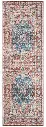 SKYESKY-05BKOC_5.webp