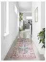 SKYESKY-05BKOC_[roomscene]_2.webp