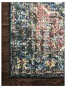 SKYESKY-08DEBK_3.webp