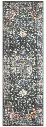 SKYESKY-08DEBK_[alternate]_2.webp