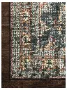 SKYESKY-10SURU_3.webp