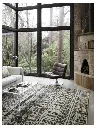 SOJURG-01MV00_[roomscene]_1.webp