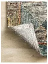 SPECSPE-01LJSQ_4.webp