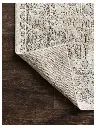 TEAGTEA-03IVSA_3.webp