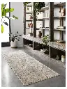 TEAGTEA-03IVSA_[roomscene]_3.webp