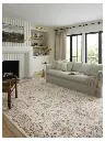 TEAGTEA-03IVSA_[roomscene]_2.webp