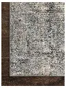 TEAGTEA-05DESL_2.webp