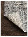 TEAGTEA-05DESL_3.webp
