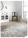 TEAGTEA-05DESL_[roomscene]_2.webp
