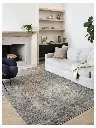 TEAGTEA-05DESL_[roomscene]_7.webp