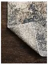 TEAGTEA-06SAMI_3.webp