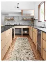 THEITHE-05TABK_[roomscene]_6.webp