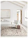 THEITHE-05TABK_[roomscene]_2.webp