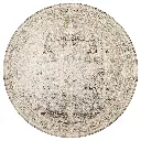 THEITHE-05TABK_6.webp