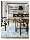 URBAUB-01AQ00_[roomscene]_1.webp