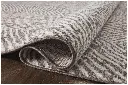 VANCVAN-10TADV_24.webp