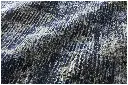 VIERVR-09XDGY_2.webp