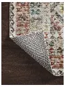 ZIONZIO-04IVML_26.webp