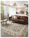 ZIONZIO-04IVML_[roomscene]_2.webp