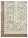 ZUMAZUM-04SASN_25.webp