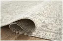 ZUMAZUM-04SASN_24.webp