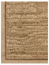 ELODELD-02BENA_25_624x.webp
