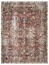 [JULSJUL-01MEML160S] JULES JUL-01 MERLOT - MULTI (18_ x 18_ Sample - 46 cm x 46 cm MUESTRA).webp