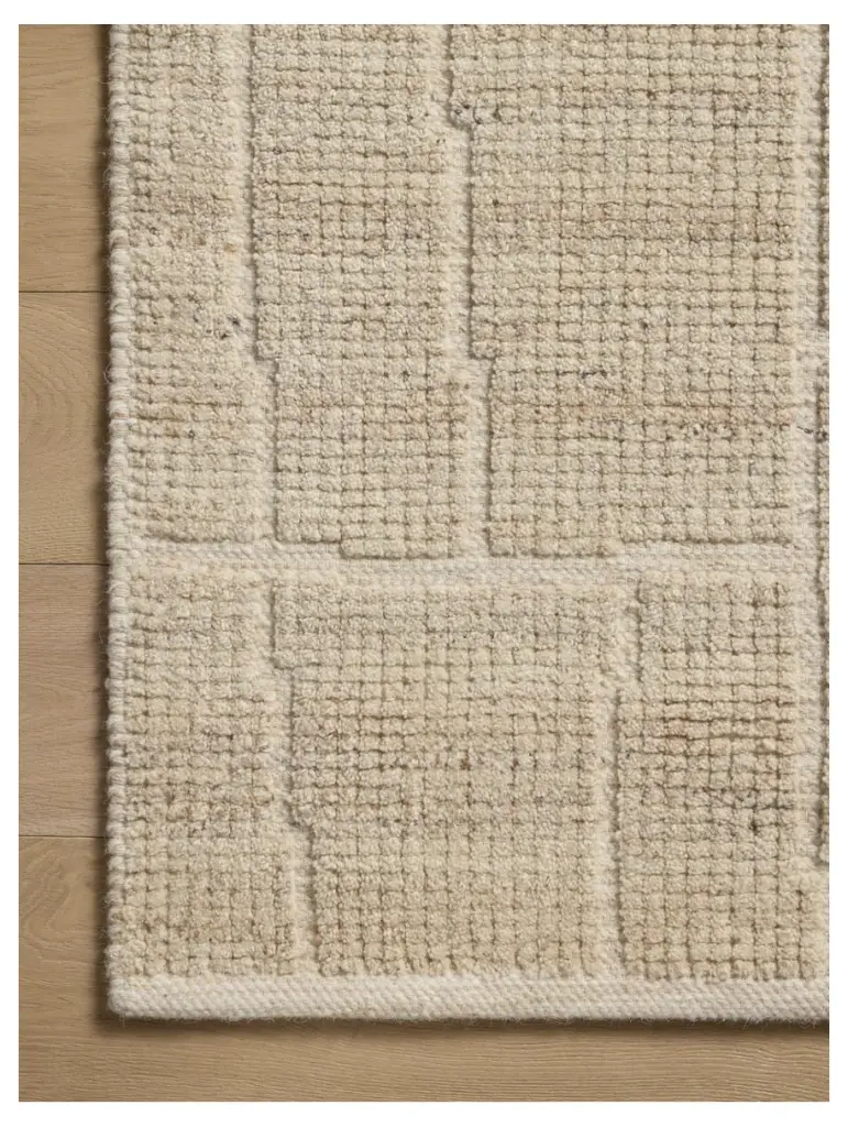 ASHAASA-01NA00_25.webp