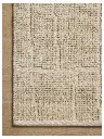 ASHAASA-01NA00_25.webp
