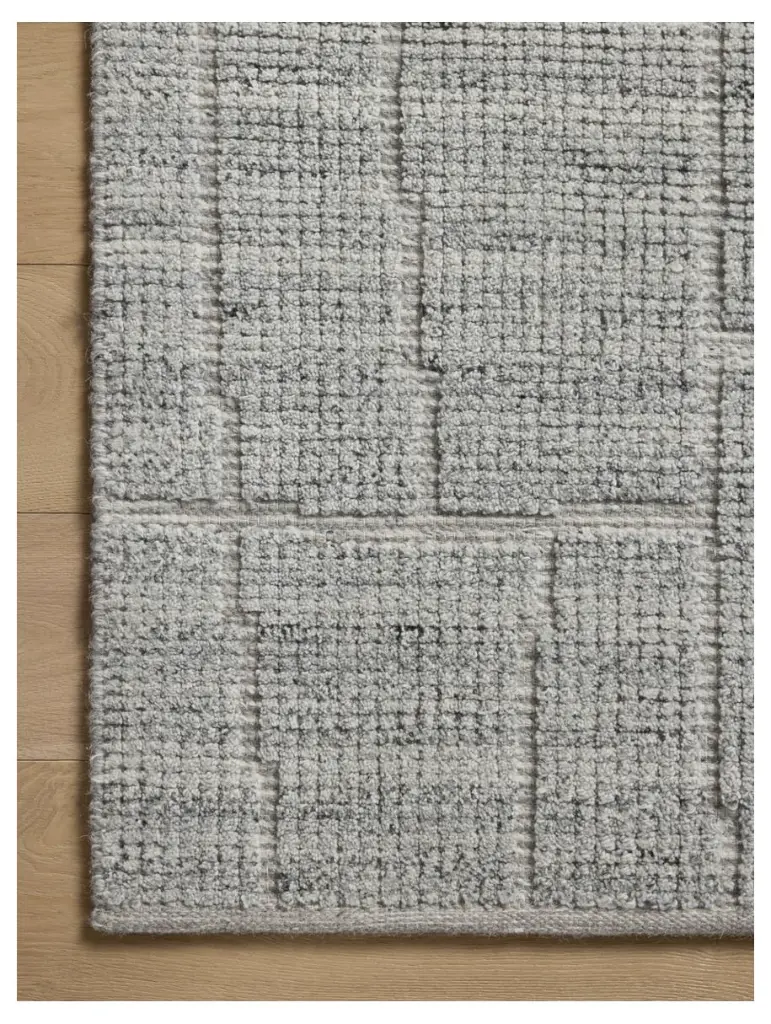ASHAASA-01SC00_25.webp
