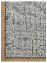 ASHAASA-01SC00_25.webp