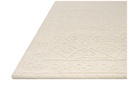 CECELIA CEC-01 IVORY / IVORY