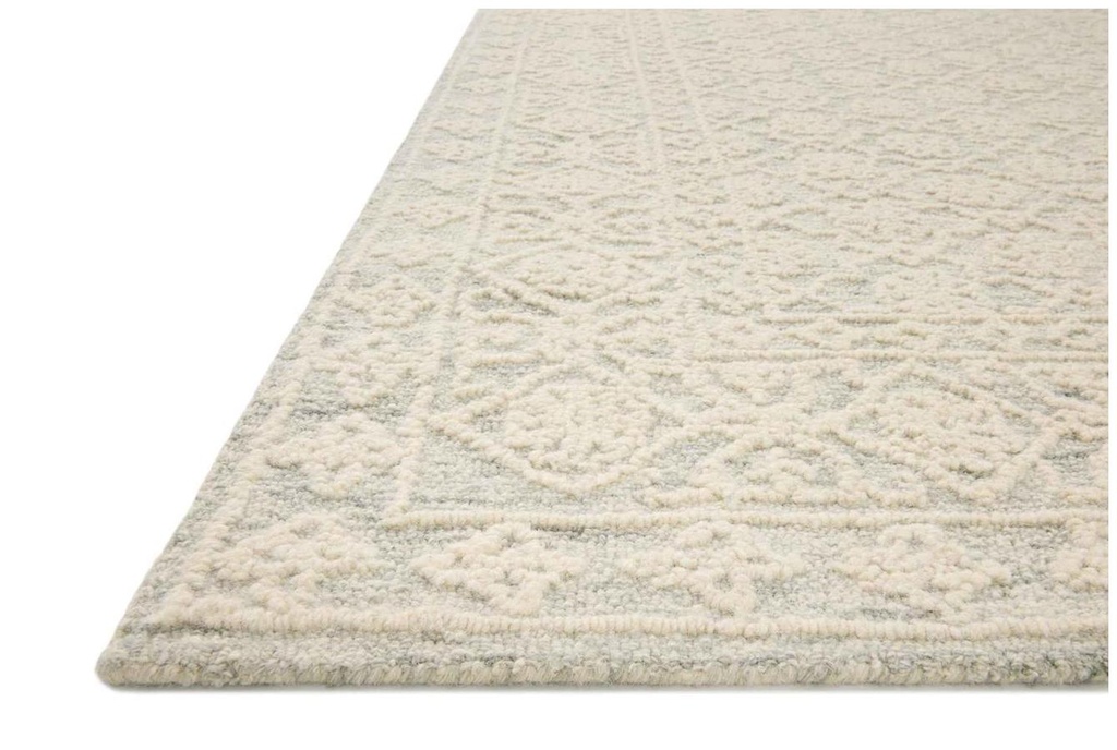 CECELIA CEC-01 MIST / IVORY