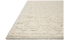 CECELIA CEC-01 MIST / IVORY