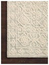 CECELIA CEC-01 MIST / IVORY