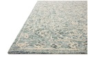 CECELIA CEC-01 OCEAN / IVORY