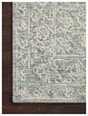 CECELIA CEC-01 OCEAN / IVORY