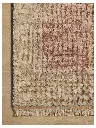 GRAAGAD-02SRML_25.webp