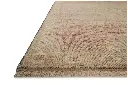 GRAAGAD-02SRML_18.webp