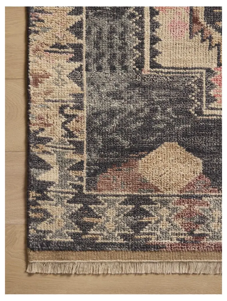 GRAAGAD-03IKML_25.webp