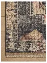 GRAAGAD-03IKML_25.webp