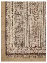 GRAAGAD-04MCBR_25.webp