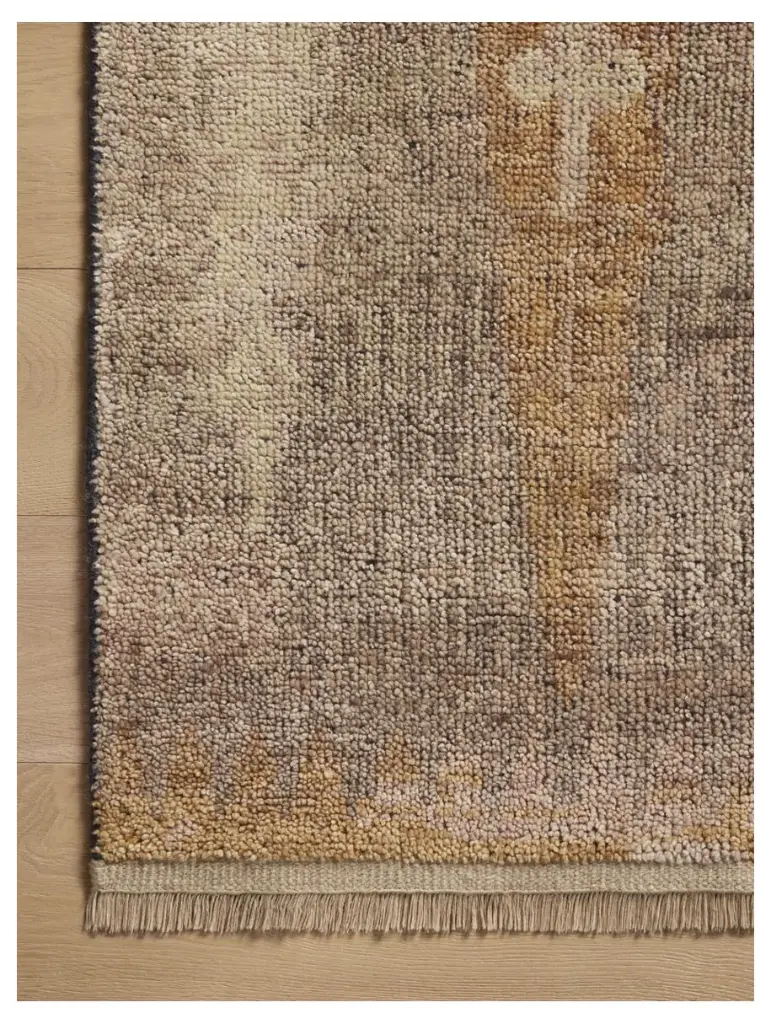 GRAAGAD-06TASR_25.webp