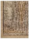 GRAAGAD-06TASR_25.webp