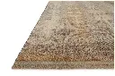GRAAGAD-06TASR_18.webp