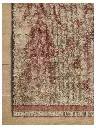 GRAAGAD-07MLME_25.webp