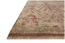 GRAAGAD-07MLME_18.webp